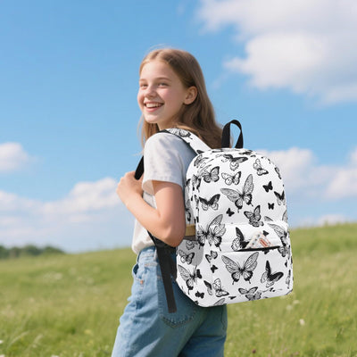 Sac à dos scolaire Sac à dos de Loisirs pour Adolescents pour Enfants