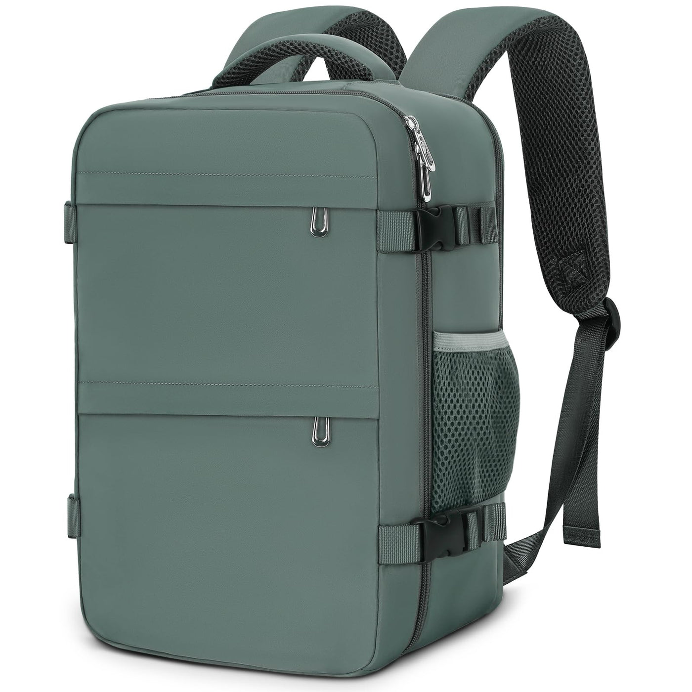 Bagages à main pour Ryanair, Petits bagages à main