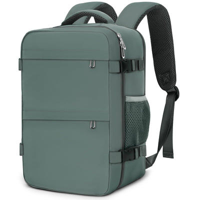 Bagages à main pour Ryanair, Petits bagages à main