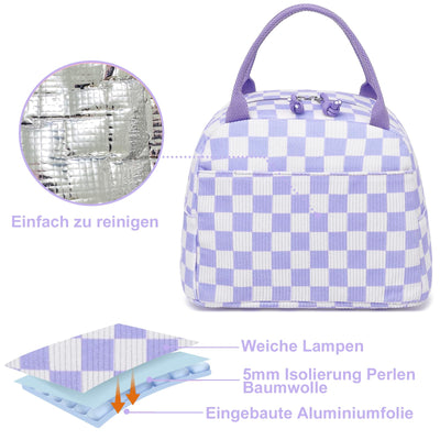 Sac à dos scolaire Sac à dos de Loisirs pour Adolescents pour Enfants