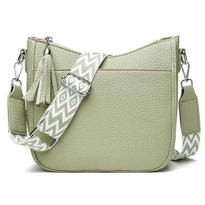 Handbag Medium bag Shoulder bag Large Crossbody bag