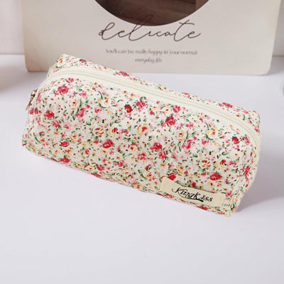 Pencil Case