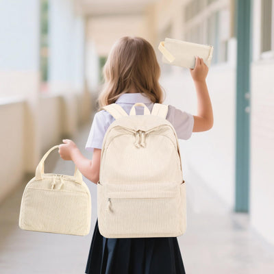 Sac à dos scolaire Sac à dos de Loisirs pour Adolescents pour Enfants