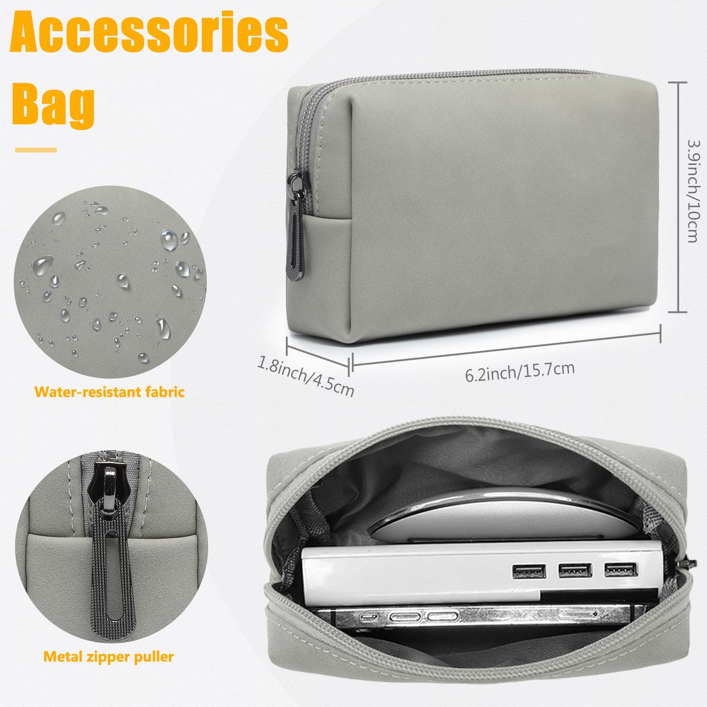 Housse pour ordinateur portable Housse pour ordinateur portable avec fonction de support