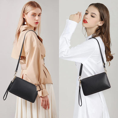 Handy, Crossbody Bag