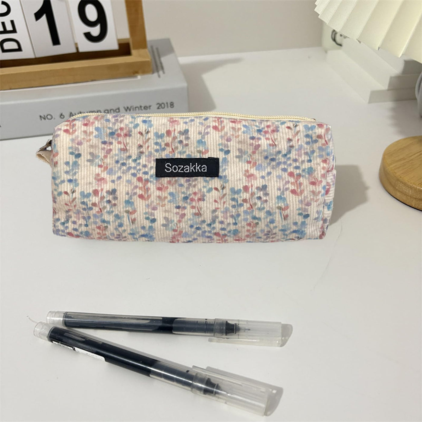 Pencil Case
