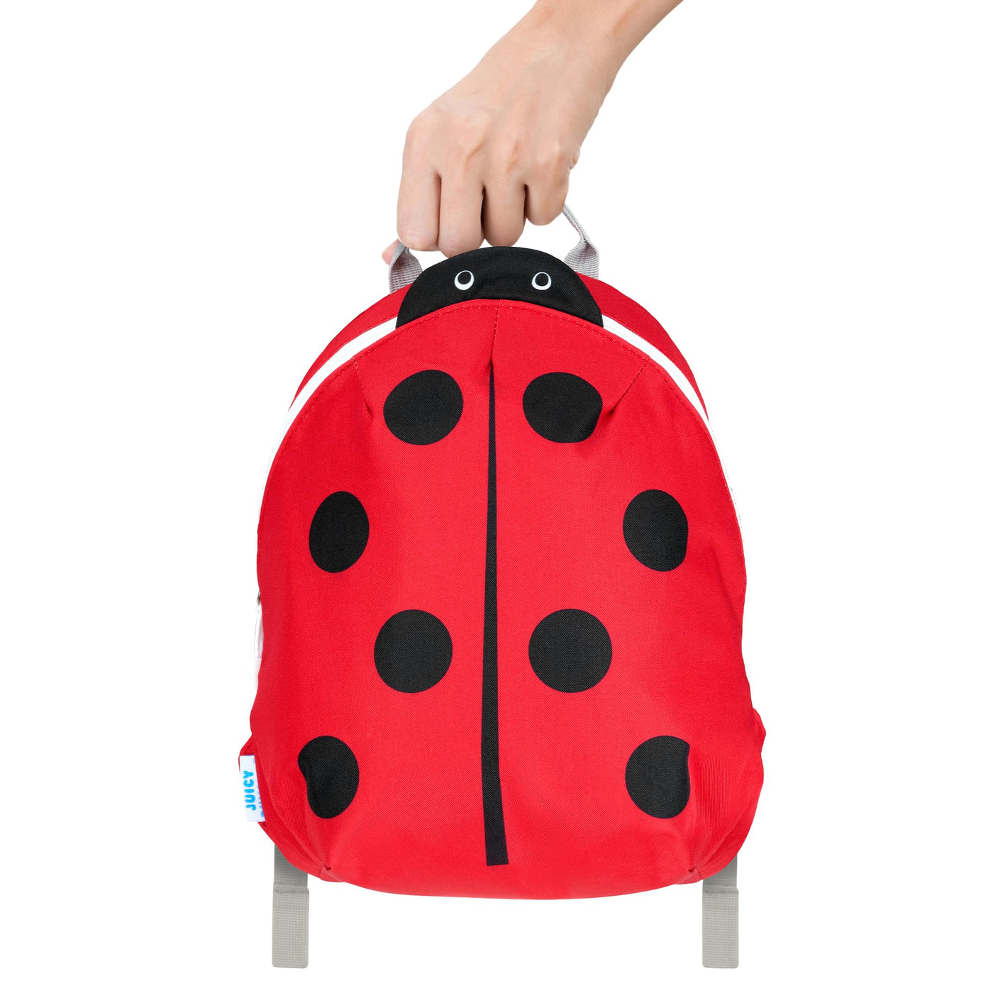 Sac à dos pour enfant avec sangle de poitrine Sac à dos pour jardin d'enfants