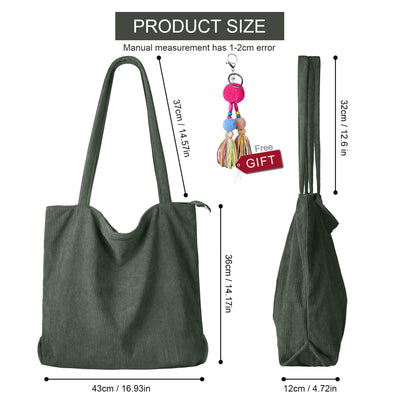 bag shoulder bag with zipper, large shopper bag shoulder bags tote bag