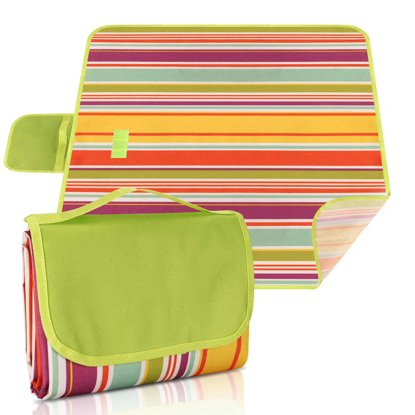 Couverture de Pique-Nique Imperméable