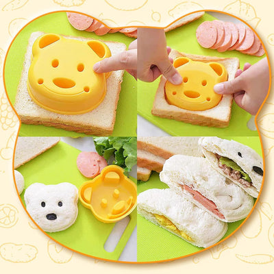 Couteaux pour enfants - Set de couteaux de cuisine de sécurité pour enfants de 17 pièces pour la vraie cuisine avec coupe-légumes, couteau en bois, planche à découper, etc.