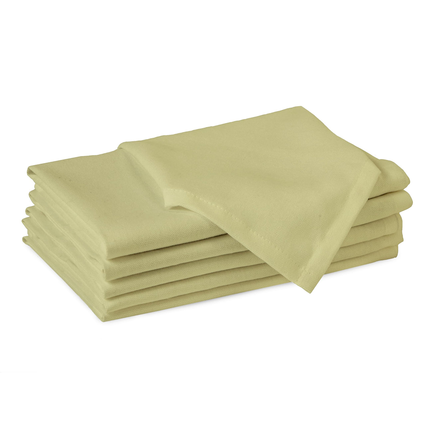 Cotton cloth napkins