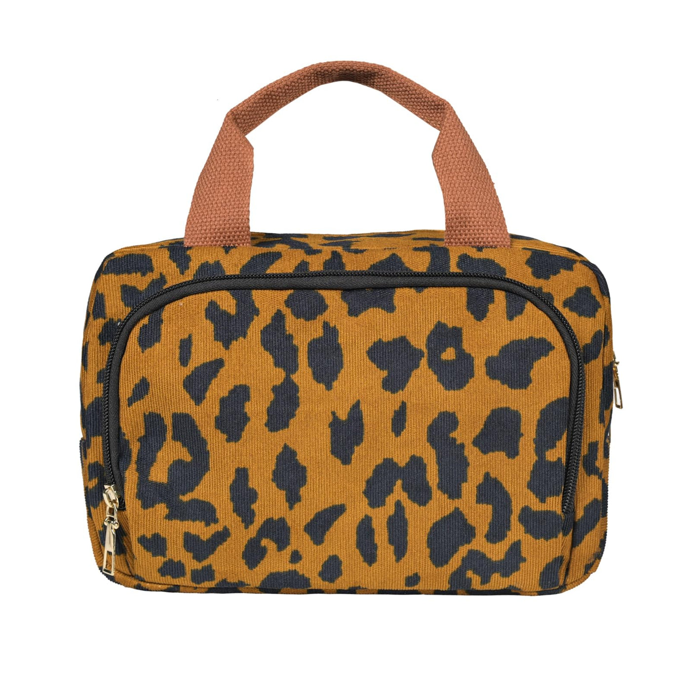 Trousse de toilette Sac cosmétique à cordon