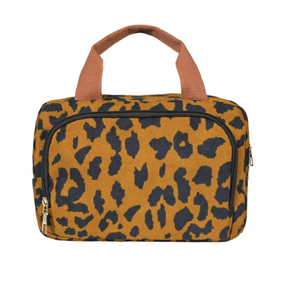 Trousse de toilette Sac cosmétique à cordon