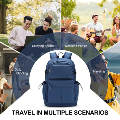 Backpack Schoolgirl,Casual Travel Daypack,Teenage Laptop Backpack,Backpack Waterproof