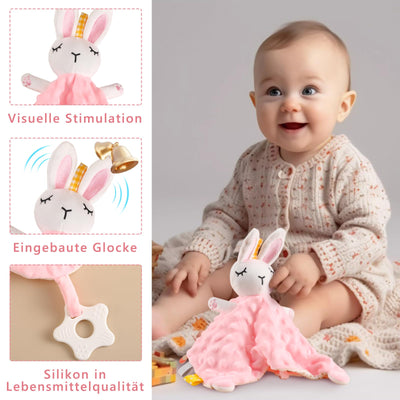 Cadeau pour nouveau-né, cadeau pour bébé