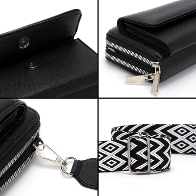 Un petit sac à main pour un petit sac à main