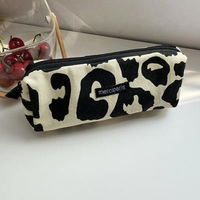 Pencil Case