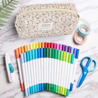Pencil Case