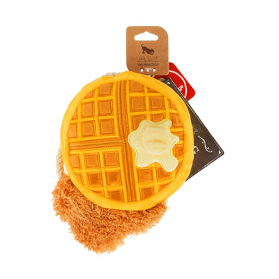 Jouet Pour Chien, Peluche, Repaires Hurlants