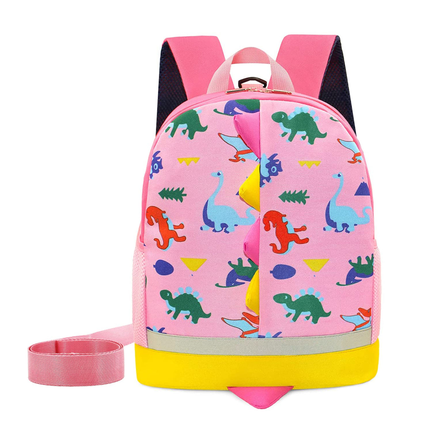 Kinderrucksack klein Kleinkind Schultasche Kindergarten Rucksack