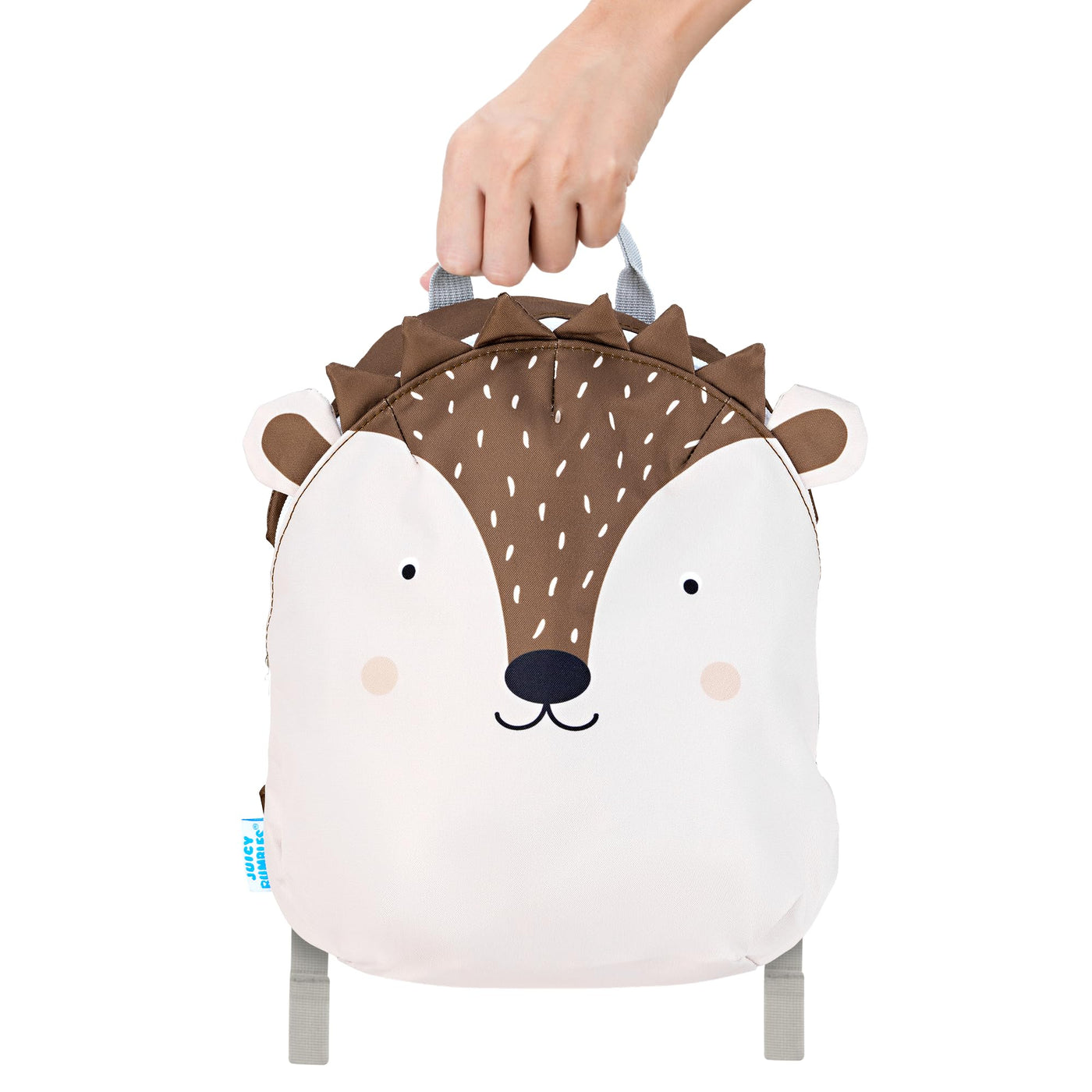 Sac à dos pour enfant avec sangle de poitrine Sac à dos pour jardin d'enfants