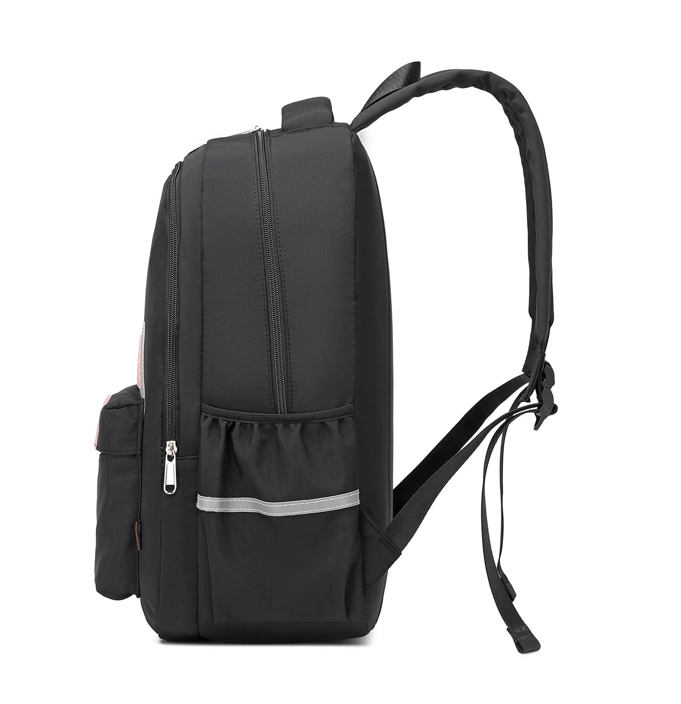 Mignon sac à dos scolaire pour adolescents