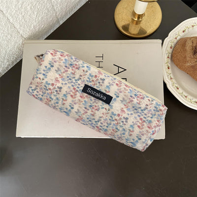 Pencil Case