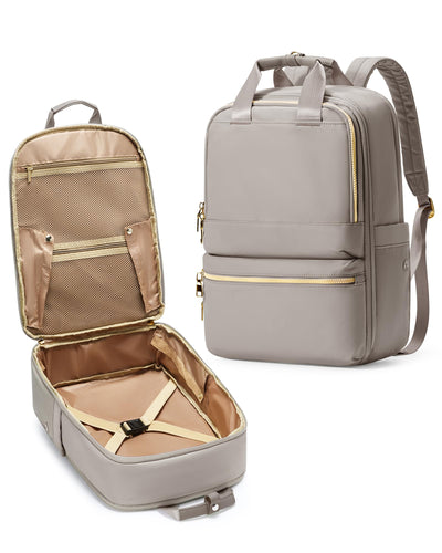 Rucksack Arbeit Handgepäck Rucksack Wasserdichter Reiserucksack