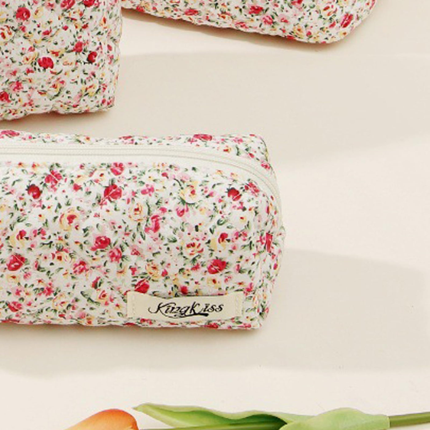 Pencil Case