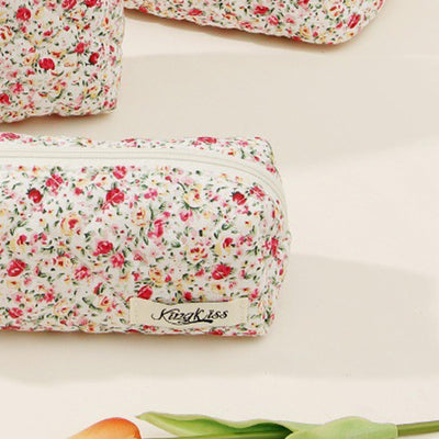 Pencil Case