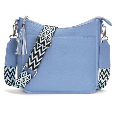 Handbag Medium bag Shoulder bag Large Crossbody bag