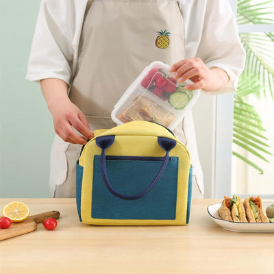 Jouets de bain, jouets de bain en silicone 7 pièces, jouets d'eau pour bébé sans BPA