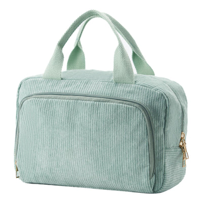 Toiletry bag Cord cosmetic bag