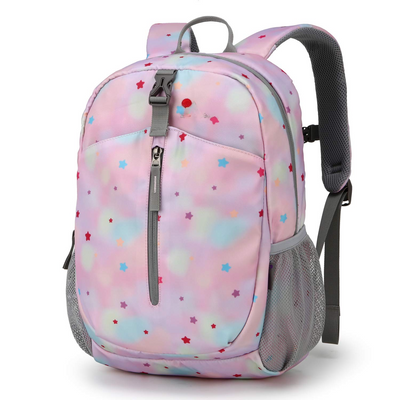 Children's backpack daypack elementary school daypack school backpack for school leisure trips