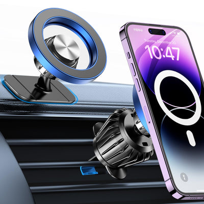 Mobile Phone Car Holder