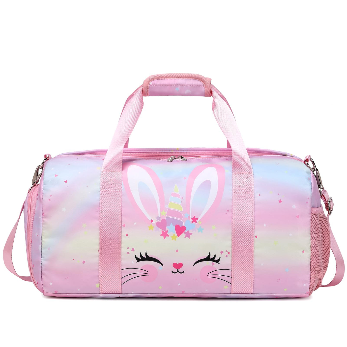 Sports Bag Children's Travel Bags