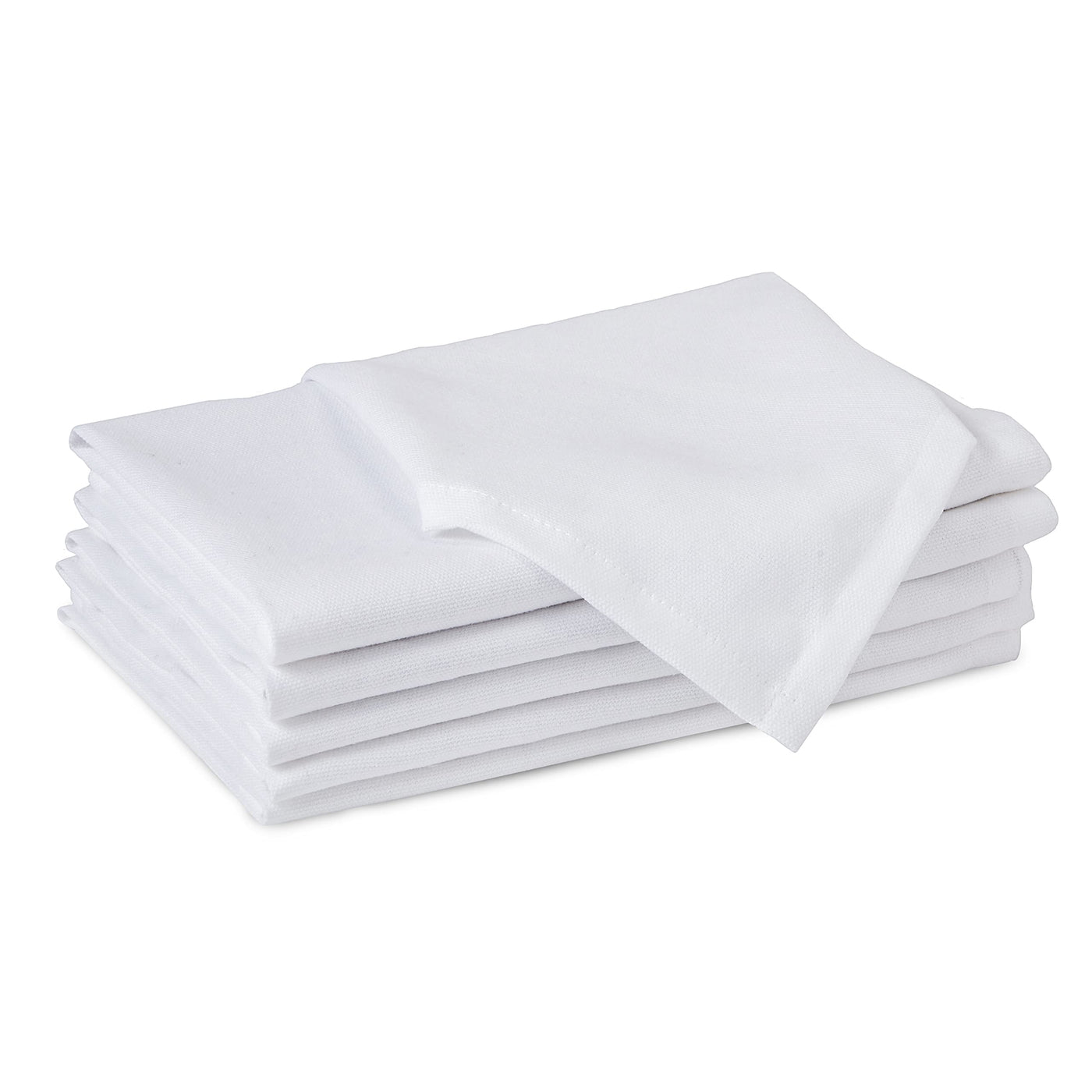 Cotton cloth napkins