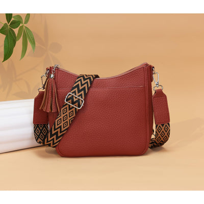 Handbag Medium bag Shoulder bag Large Crossbody bag