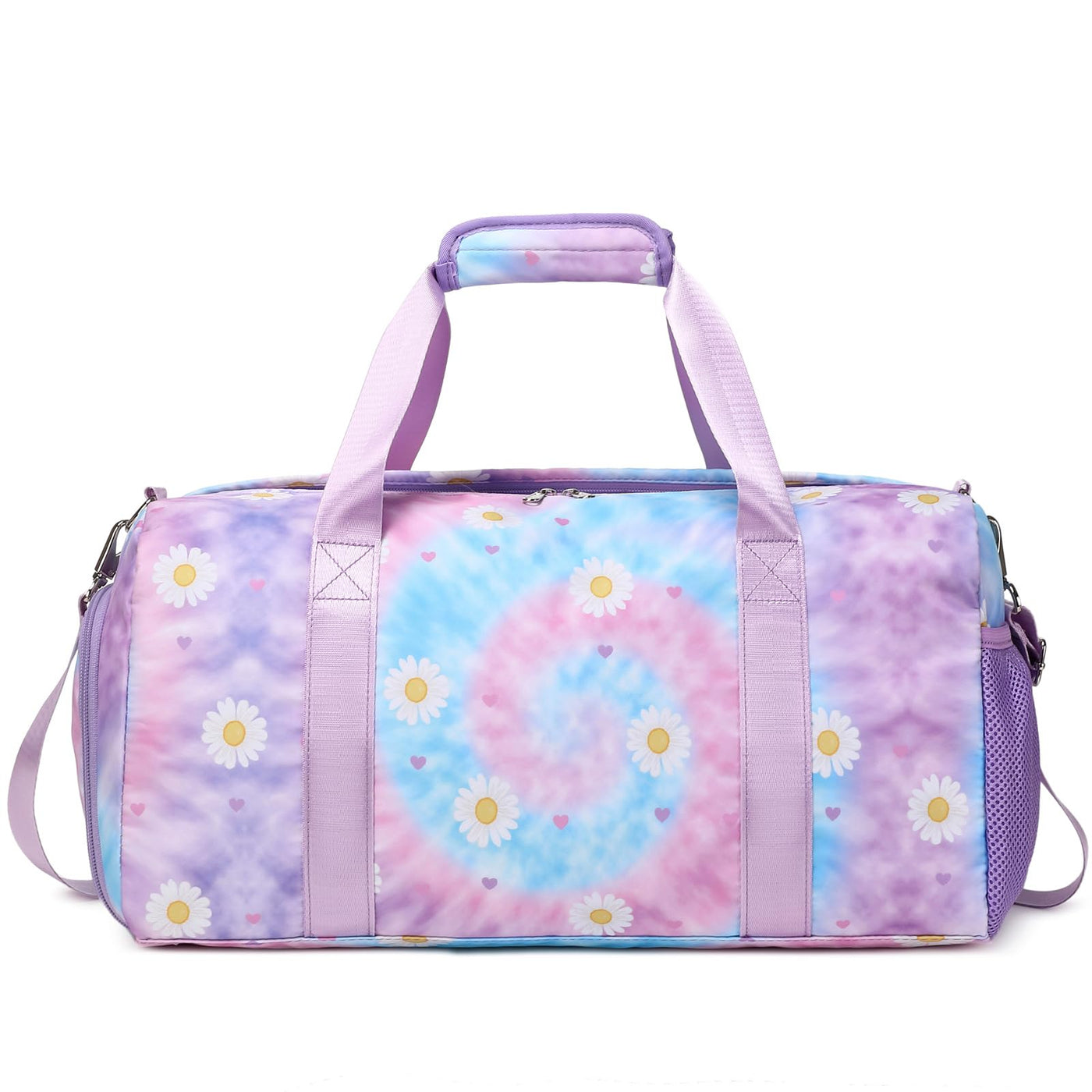 Sports Bag Children's Travel Bags
