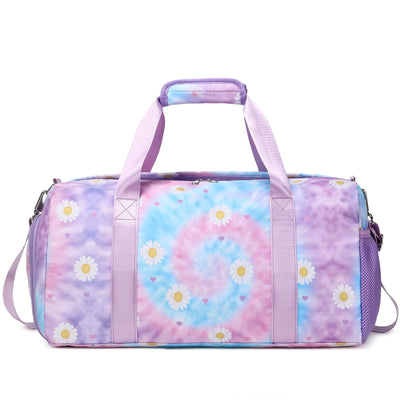 Sports Bag Children's Travel Bags