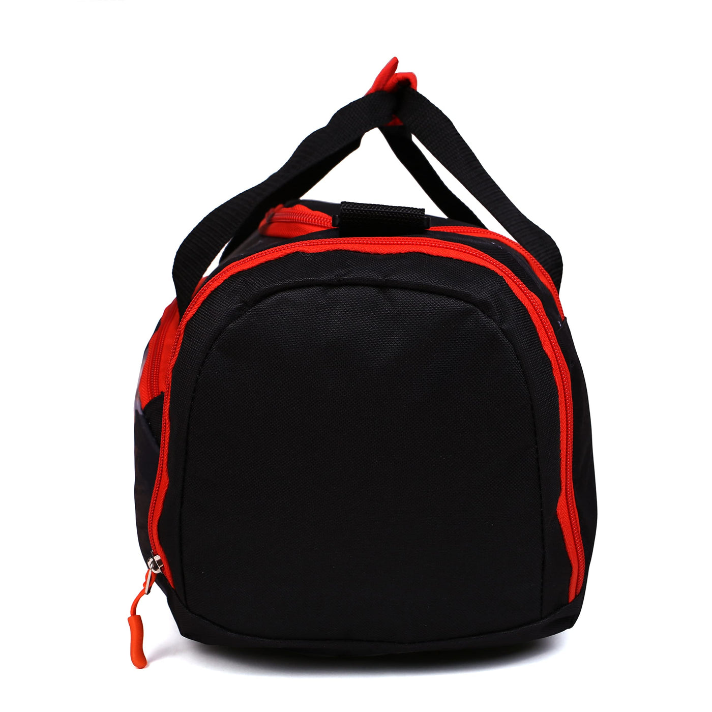 Shoulder bag Sports bag Kids travel bag