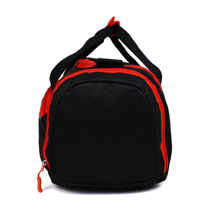 Shoulder bag Sports bag Kids travel bag