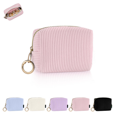 Mini Tasche Kleine Kosmetiktasche Kosmetiktasche
