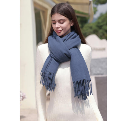 Echarpe étole festive pour robe de soirée écharpes pashmina châles