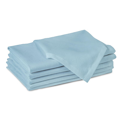 Cotton cloth napkins