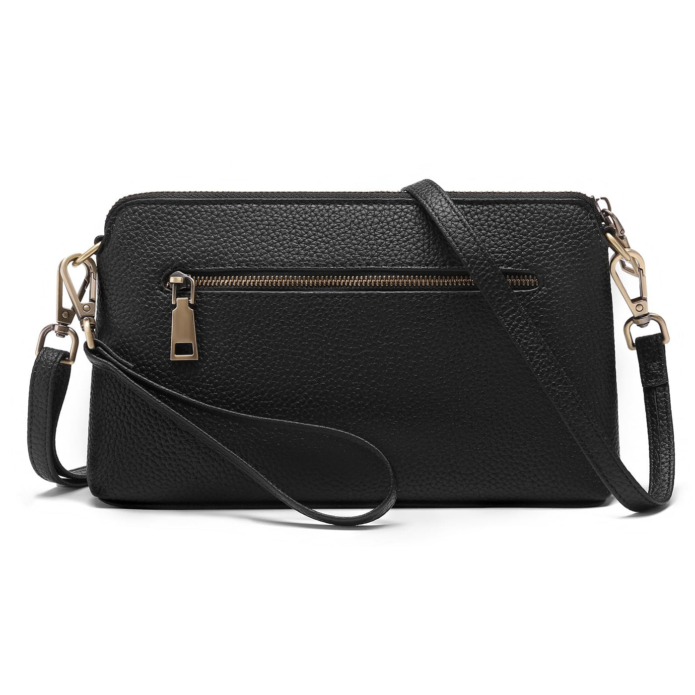 Handy, Crossbody Bag