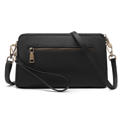Handy, Crossbody Bag