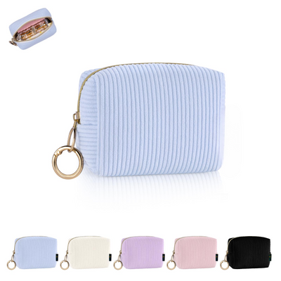 Mini Bag Small Cosmetic Bag Makeup Bag