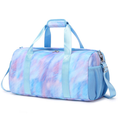Sports Bag Children's Travel Bags