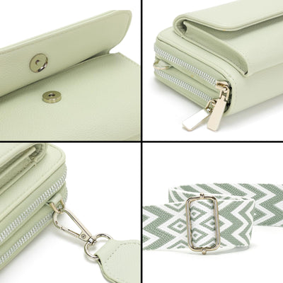 Un petit sac à main pour un petit sac à main